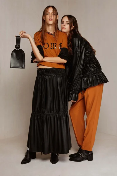 Look 6